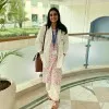 Shivika Chadha