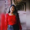 Ch Lisa Catherine