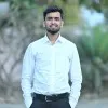 Parag Nikam