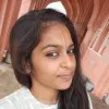 Valli Veluvarthi