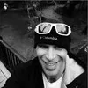 Paul Davis