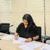 Yashvi Yashi Srivastava