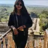 Varsha Shrivastav