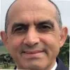 Naji Michel Nader