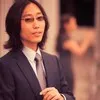 Daniel Lee