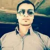 Sunny Kumar