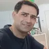 Saeed Beygi
