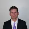 Austin Ahlquist