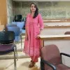 Shalu Solanki
