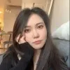 lanlan feng