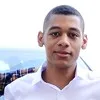 Mouhcine ADAM