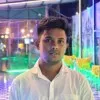 Samrat Ghosh