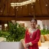 Shiuna Rasheed