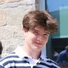 Sean Harding