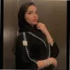 Leena Bokhari