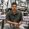 Godveen Joshi