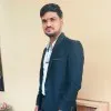 Mayur Mule