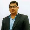 Shantanu Kulkarni