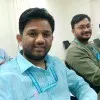 Rahul Dawane