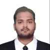 Akshay Kokare