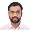 Ashutosh Ghumbre