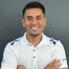 Syazaman Ramli