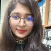 Arjuda Azad