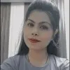 Navjot Kaur