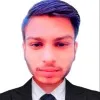 Sunil Patidar