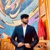 Shemial Kumar