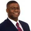 Terran Turner