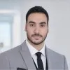 Yousef Abdrabelnabi