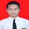 Fauzi 