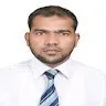 ZEESHAN KHAN