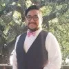 Brandon Bui