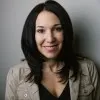 Alisa Toalson