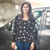 Kiran Lalit