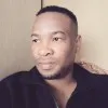 Boesman Mokoena