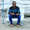 Kaium Khan