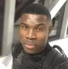 Godswill Chigbogu