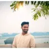 Vamsi Puttuboyana