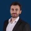 Gökhan Durmaz