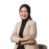 Oni Cita Rahmah Damayanti