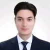 Oybek Umarov