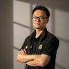 Tommy Song Han