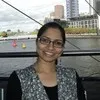 Nivedita Patole