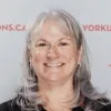 Loriann Hynes