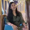 Garima Rathore