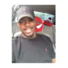 Brandon Booker