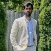 Kathirvel Mohan